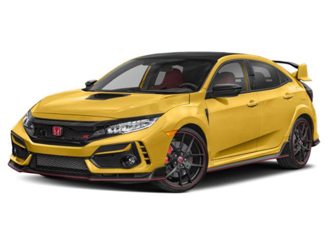 honda civic hatchback 2021 SHHFK8G0XMU203251 image honda civic hatchback 2021 SHHFK8G0XMU203251 image